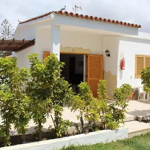  Apartamento Precioso España