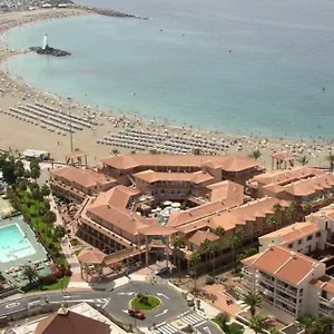  Apartamento apartamento a 50 metros playa las vistas España