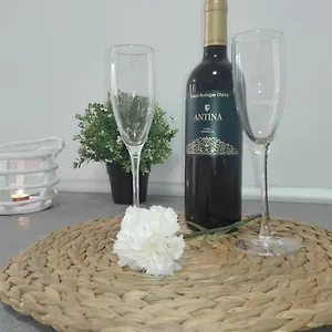  Apartamento Estudio Céntrico En Puerto De La Cruz España
